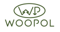 Woopol